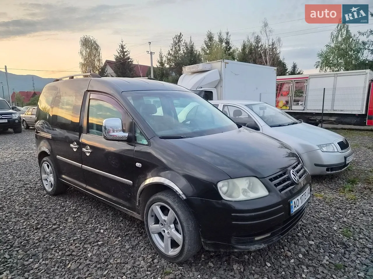 2011 Mercedes-Benz Viano - мініатюра 21