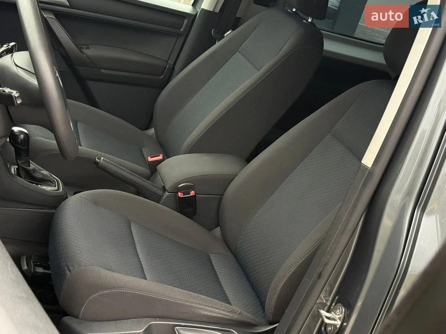 2019 Volkswagen Caddy - мініатюра 43