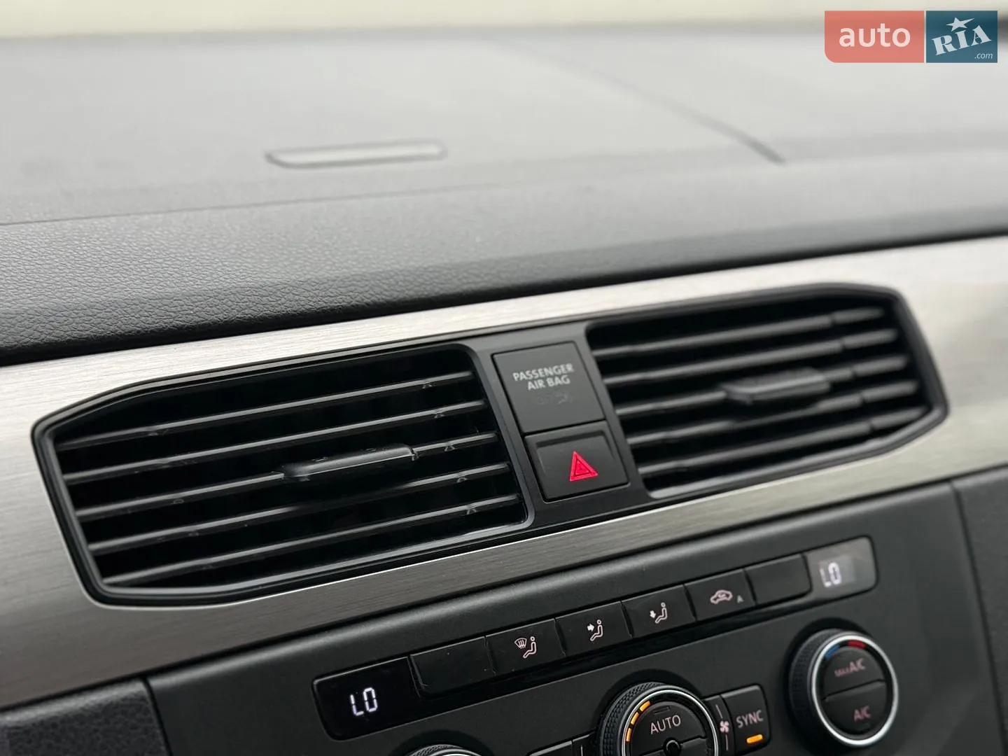 2019 Volkswagen Caddy - мініатюра 71
