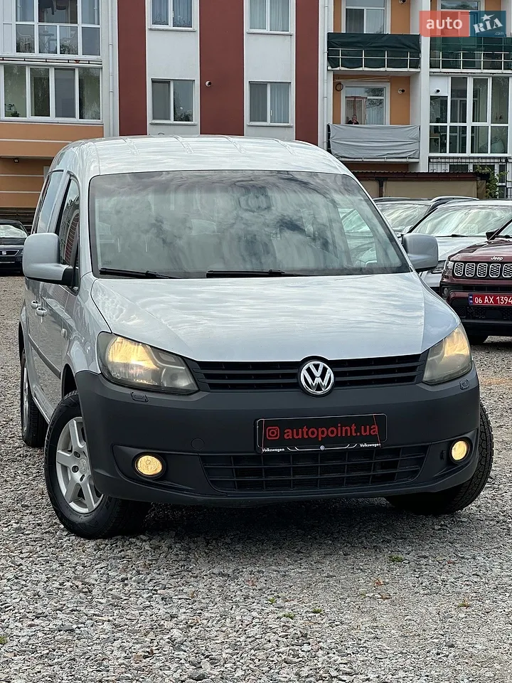 2011 Nissan Note - мініатюра 40