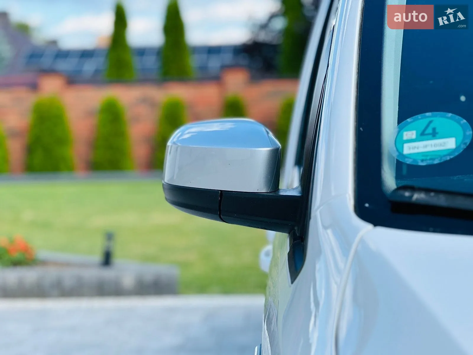 2019 Volkswagen Caddy - мініатюра 16