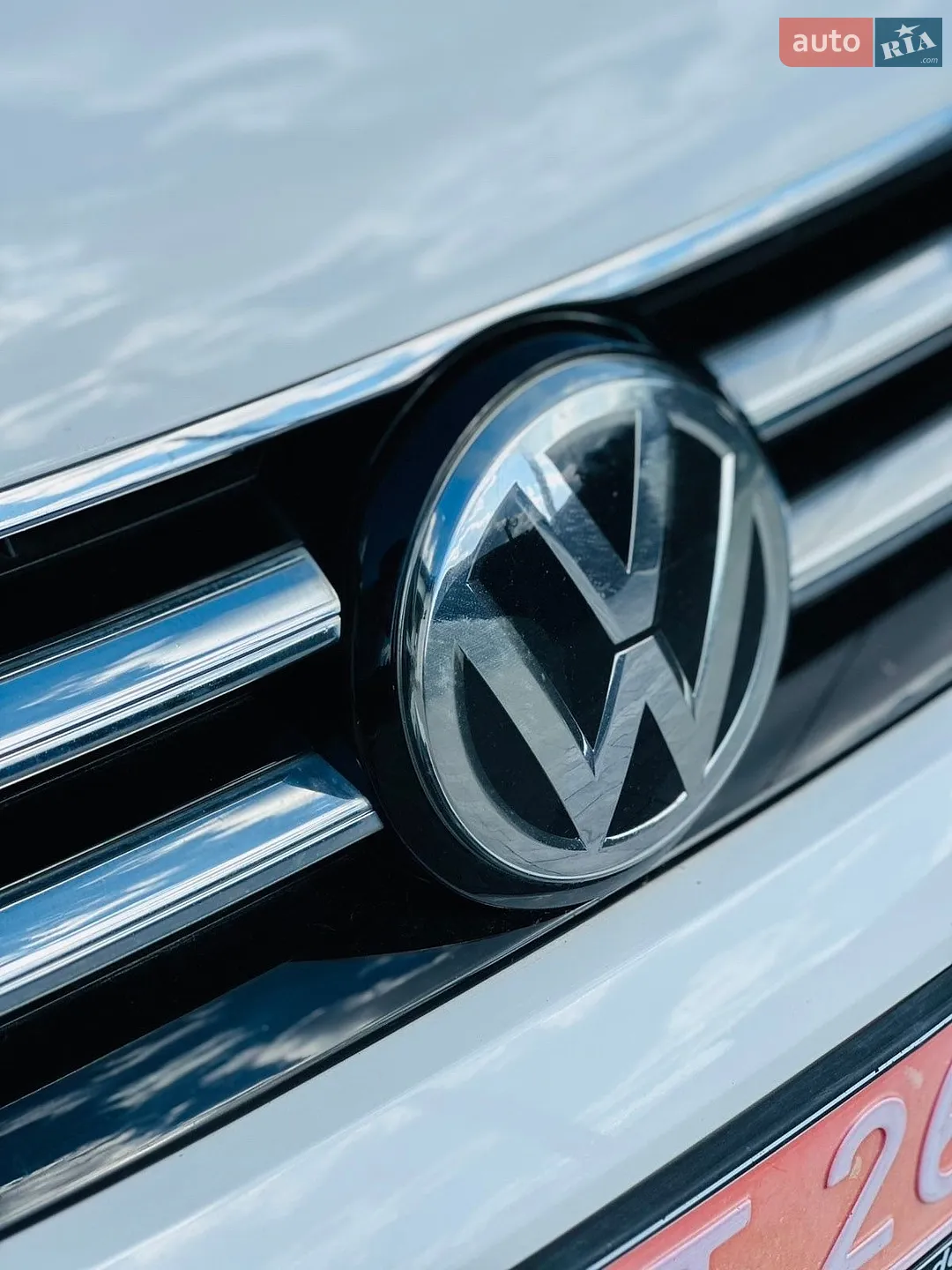 2019 Volkswagen Caddy - мініатюра 20