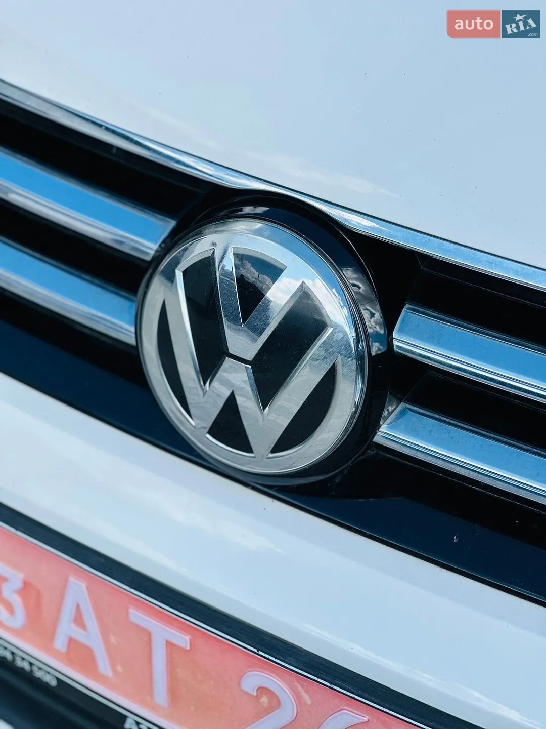 2019 Volkswagen Caddy - мініатюра 19