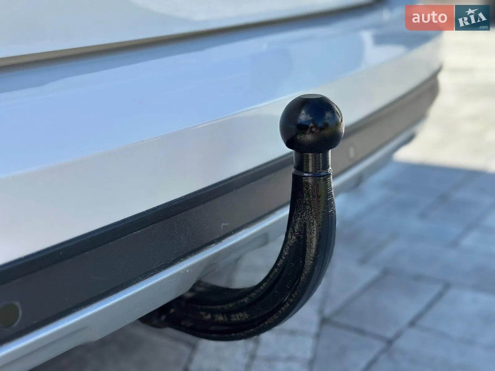 2019 Volkswagen Caddy - мініатюра 31