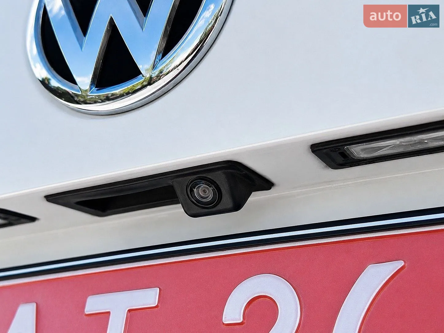 2019 Volkswagen Caddy - мініатюра 30