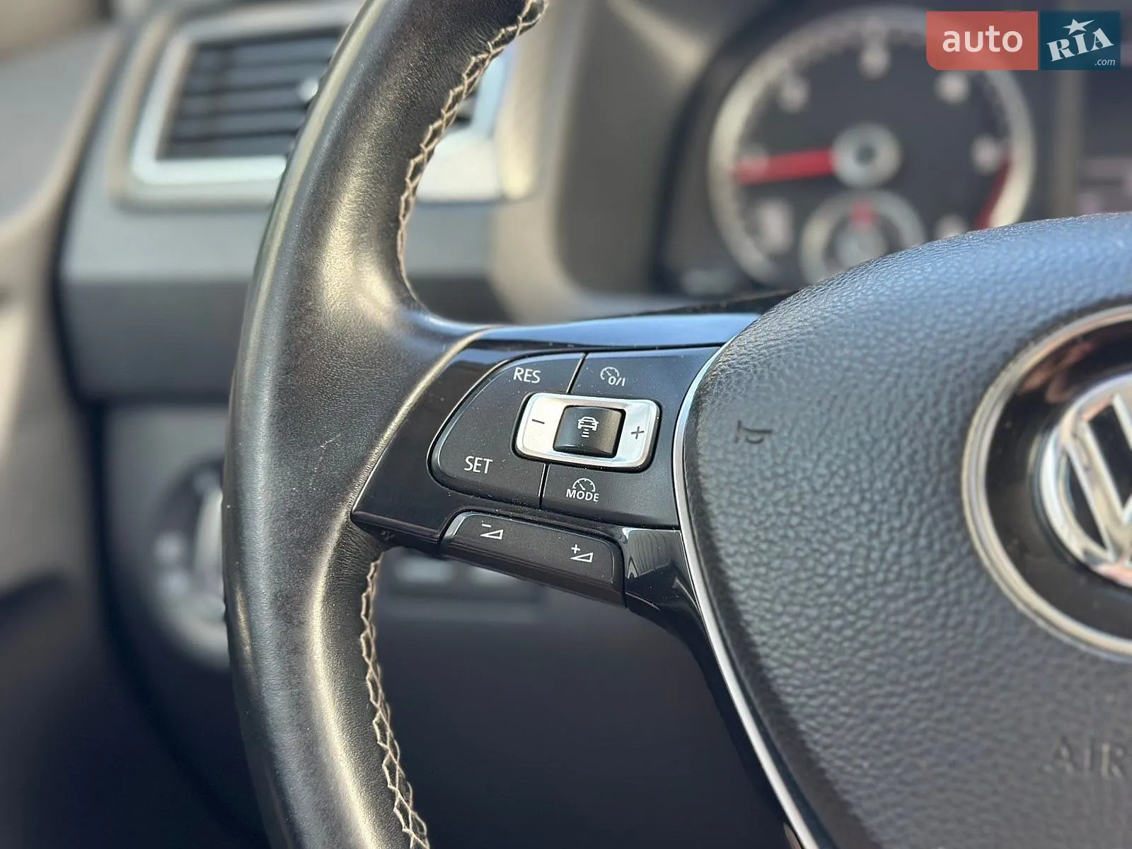 2019 Volkswagen Caddy - мініатюра 41
