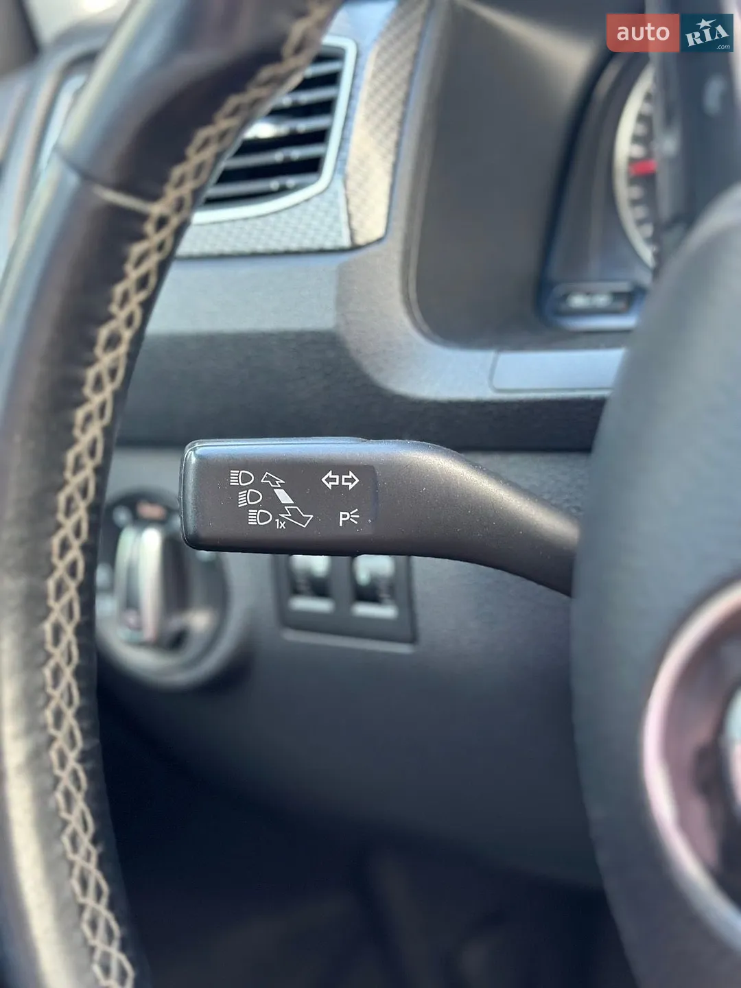 2019 Volkswagen Caddy - мініатюра 43