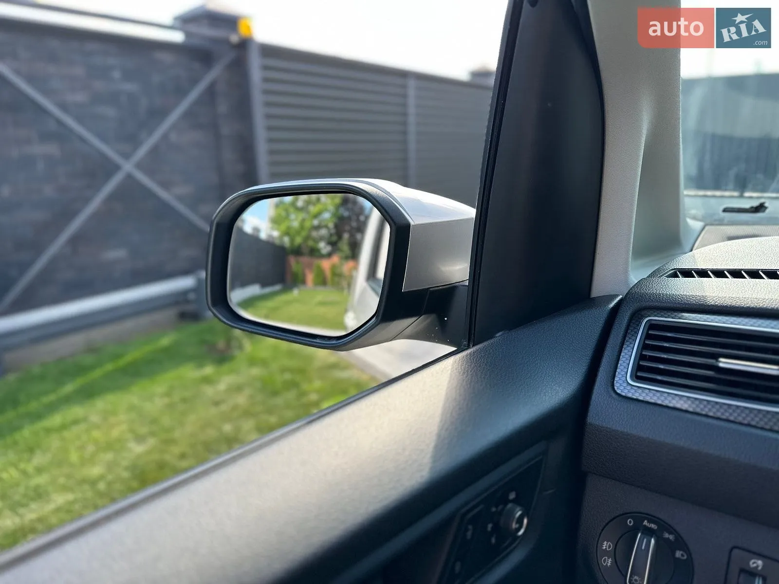 2019 Volkswagen Caddy - мініатюра 58
