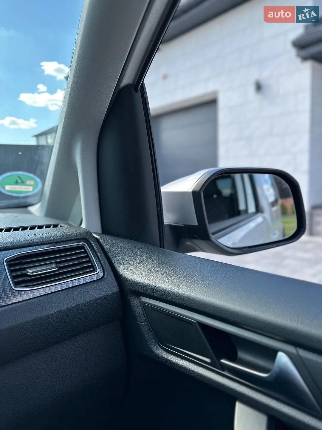 2019 Volkswagen Caddy - мініатюра 59