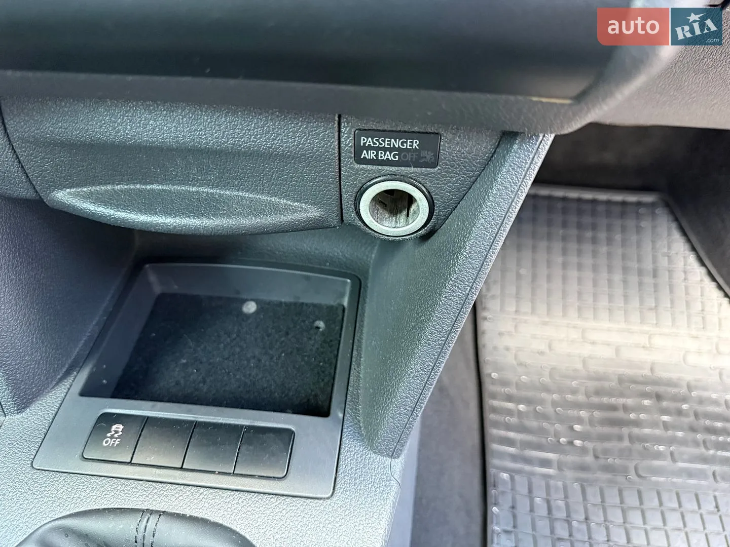 2014 Volkswagen Caddy - мініатюра 31