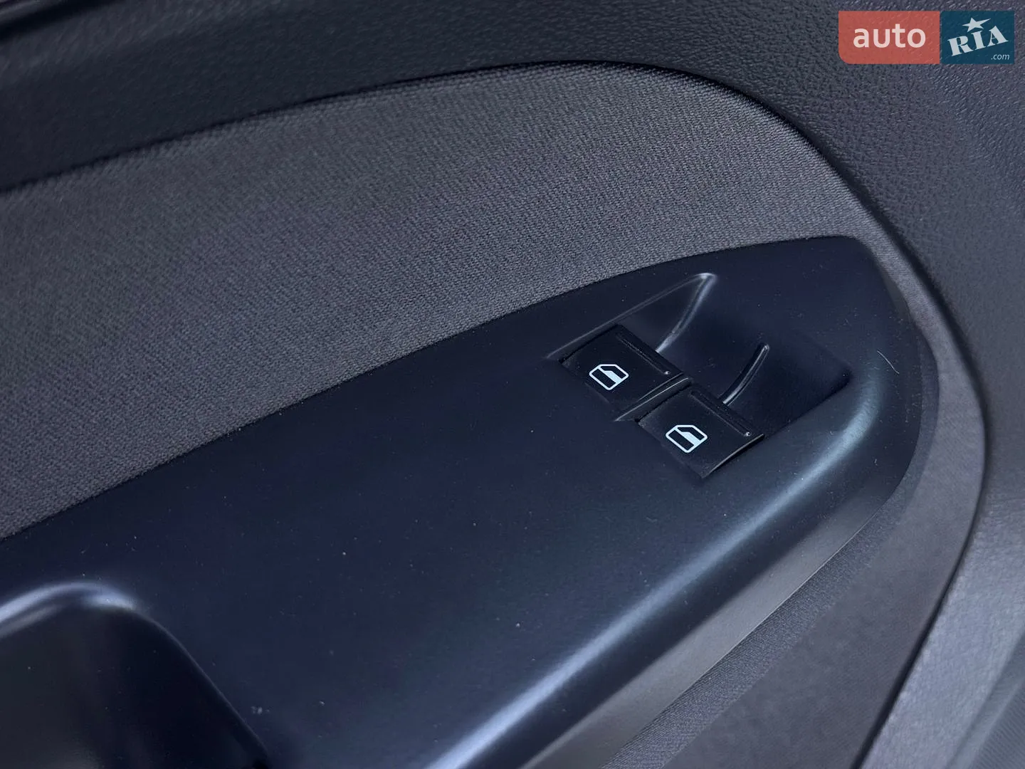2014 Volkswagen Caddy - мініатюра 35