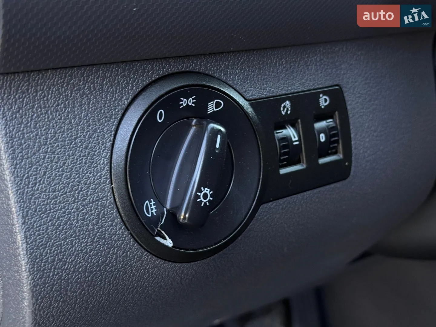 2014 Volkswagen Caddy - мініатюра 36