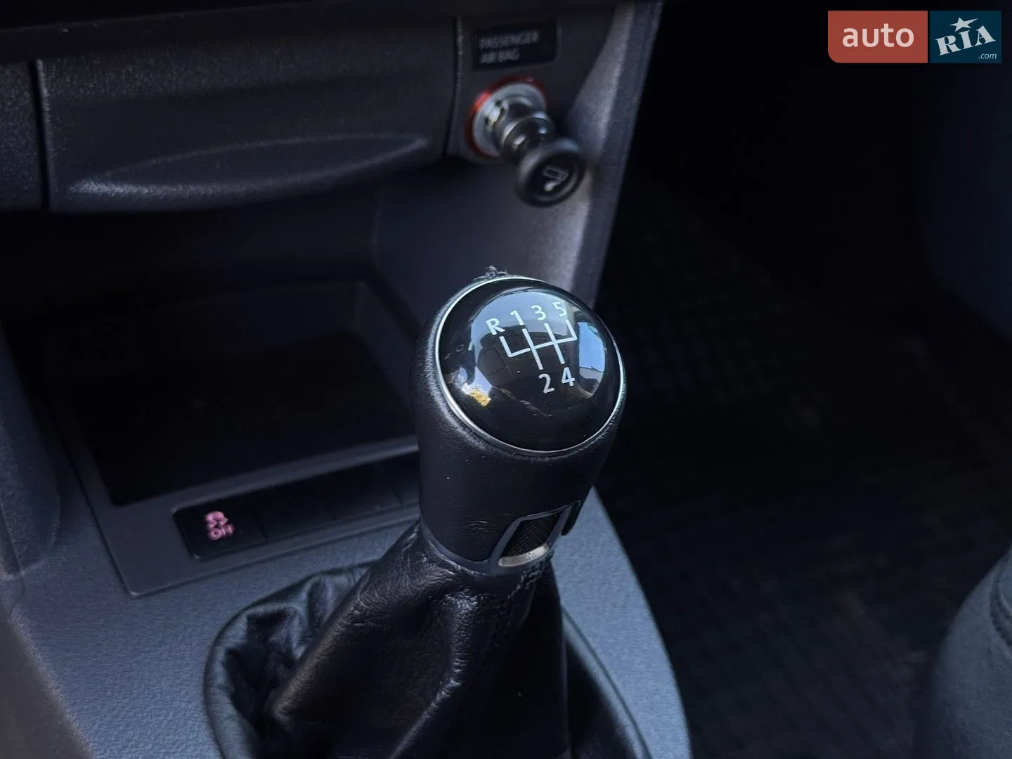 2014 Volkswagen Caddy - мініатюра 41