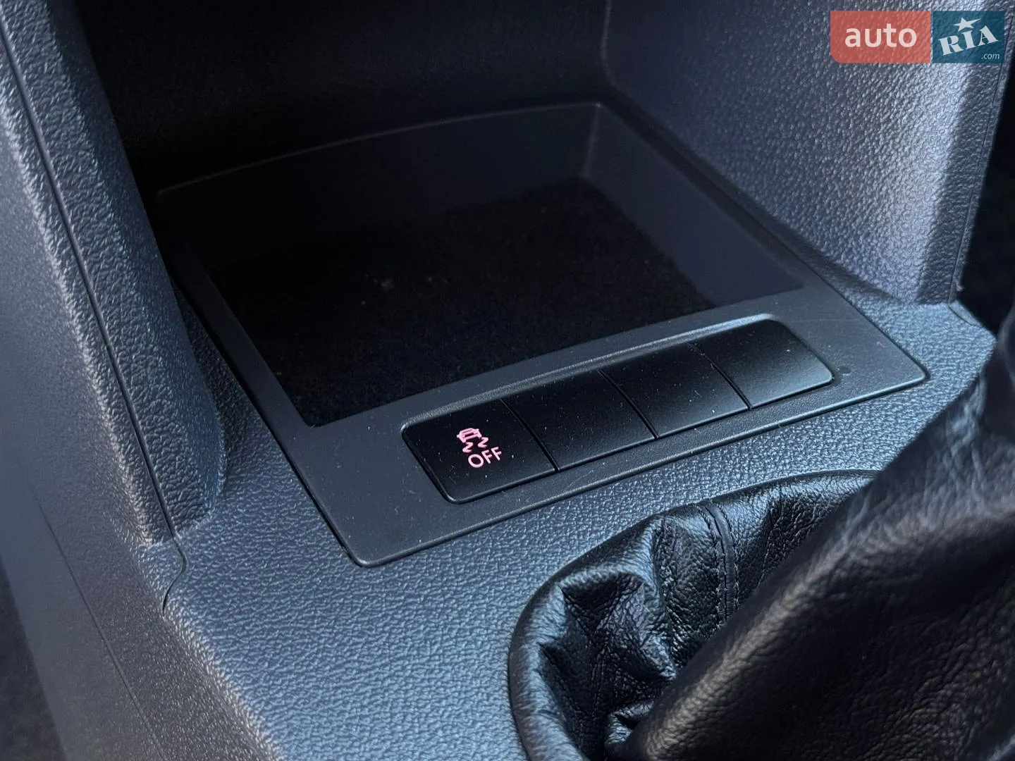 2014 Volkswagen Caddy - мініатюра 42