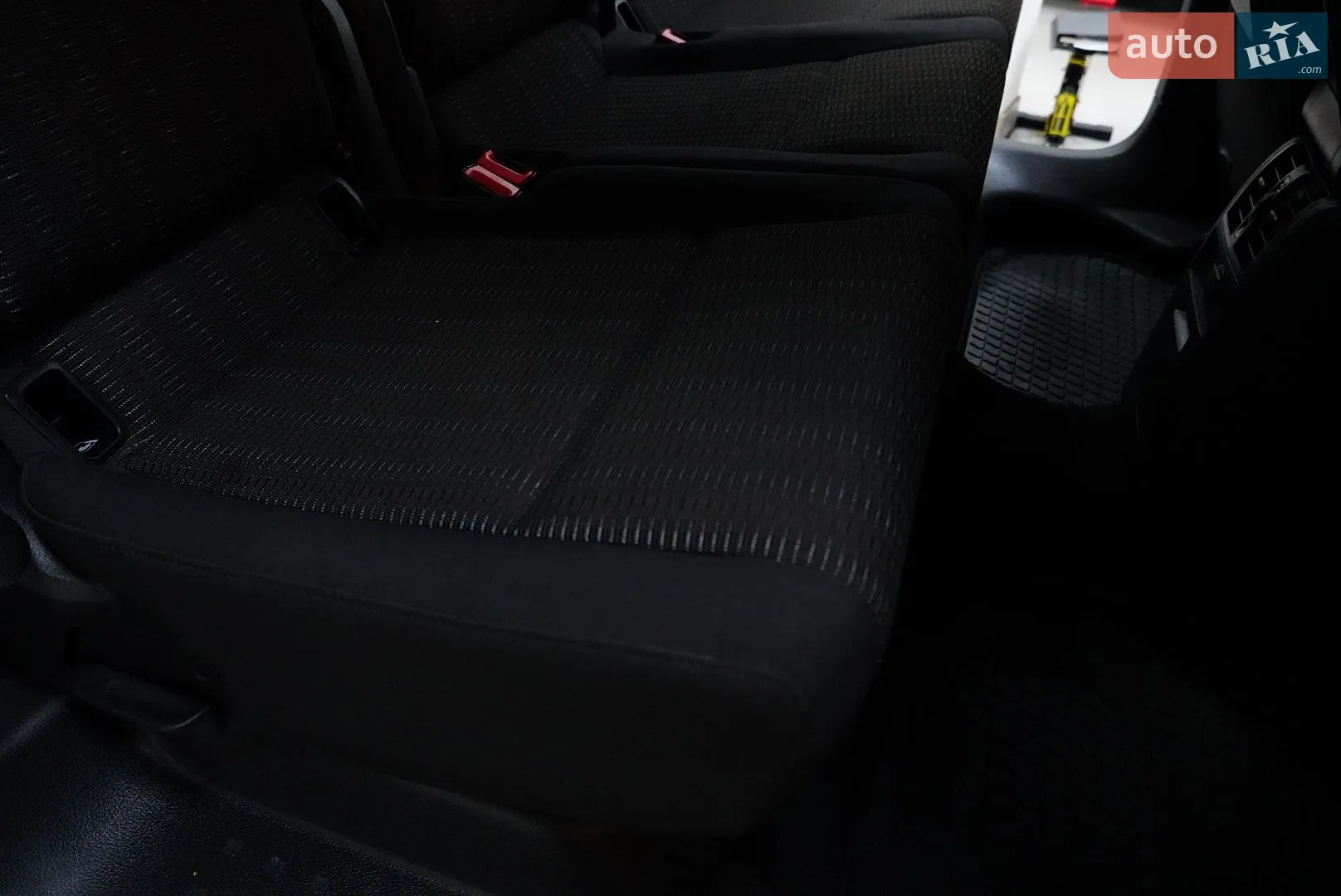 2018 Volkswagen Caddy - мініатюра 20