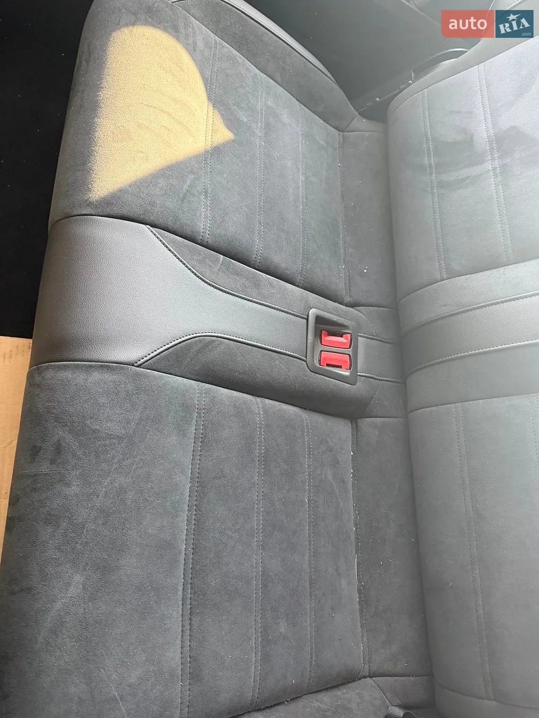 2016 Volkswagen Caddy - мініатюра 32