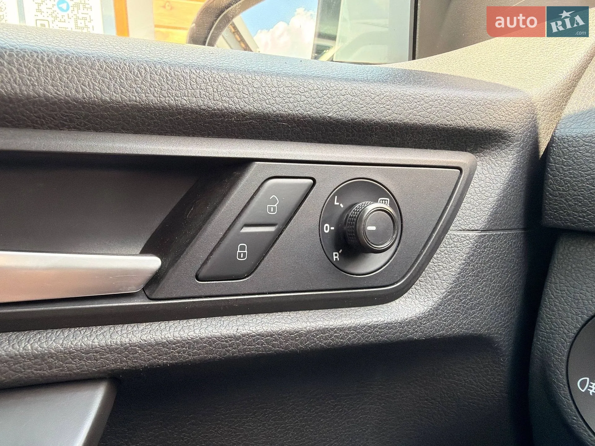 2019 Volkswagen Caddy - мініатюра 27