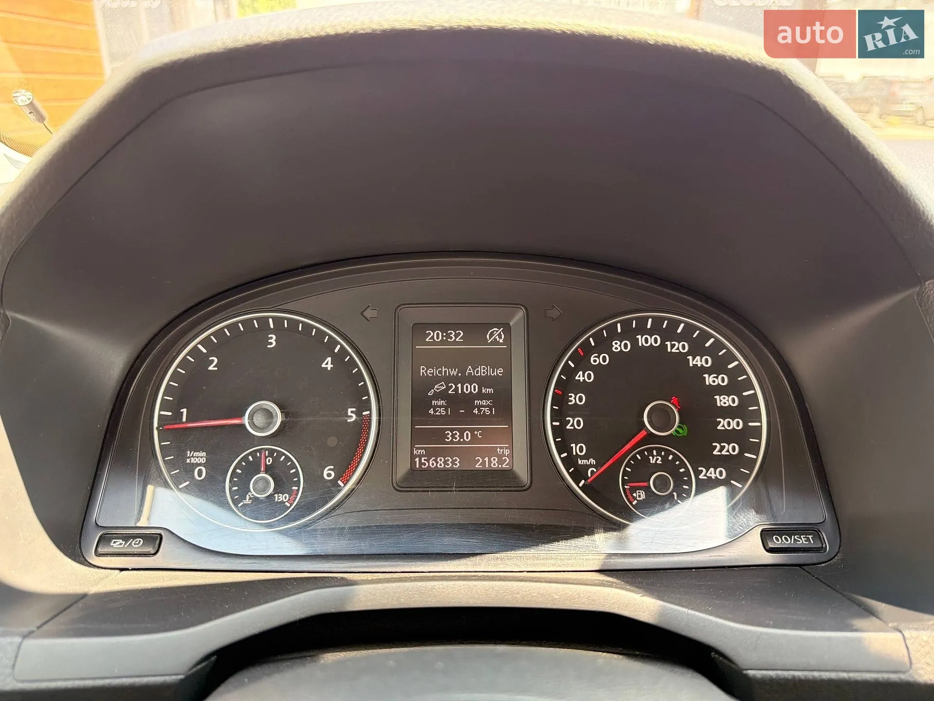 2019 Volkswagen Caddy - мініатюра 16