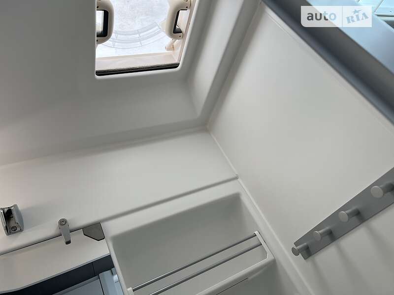 Минивэн Volkswagen California 2020 в Ровно фото 52 Минивэн Volkswagen California 2020 в Ровно