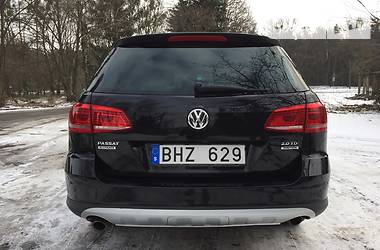 Универсал Volkswagen Carat 2013 в Ровно