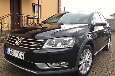  Volkswagen Carat 2012 в Ровно