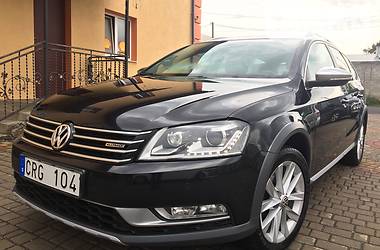  Volkswagen Carat 2012 в Ровно