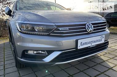 Універсал Volkswagen Carat 2018 в Києві