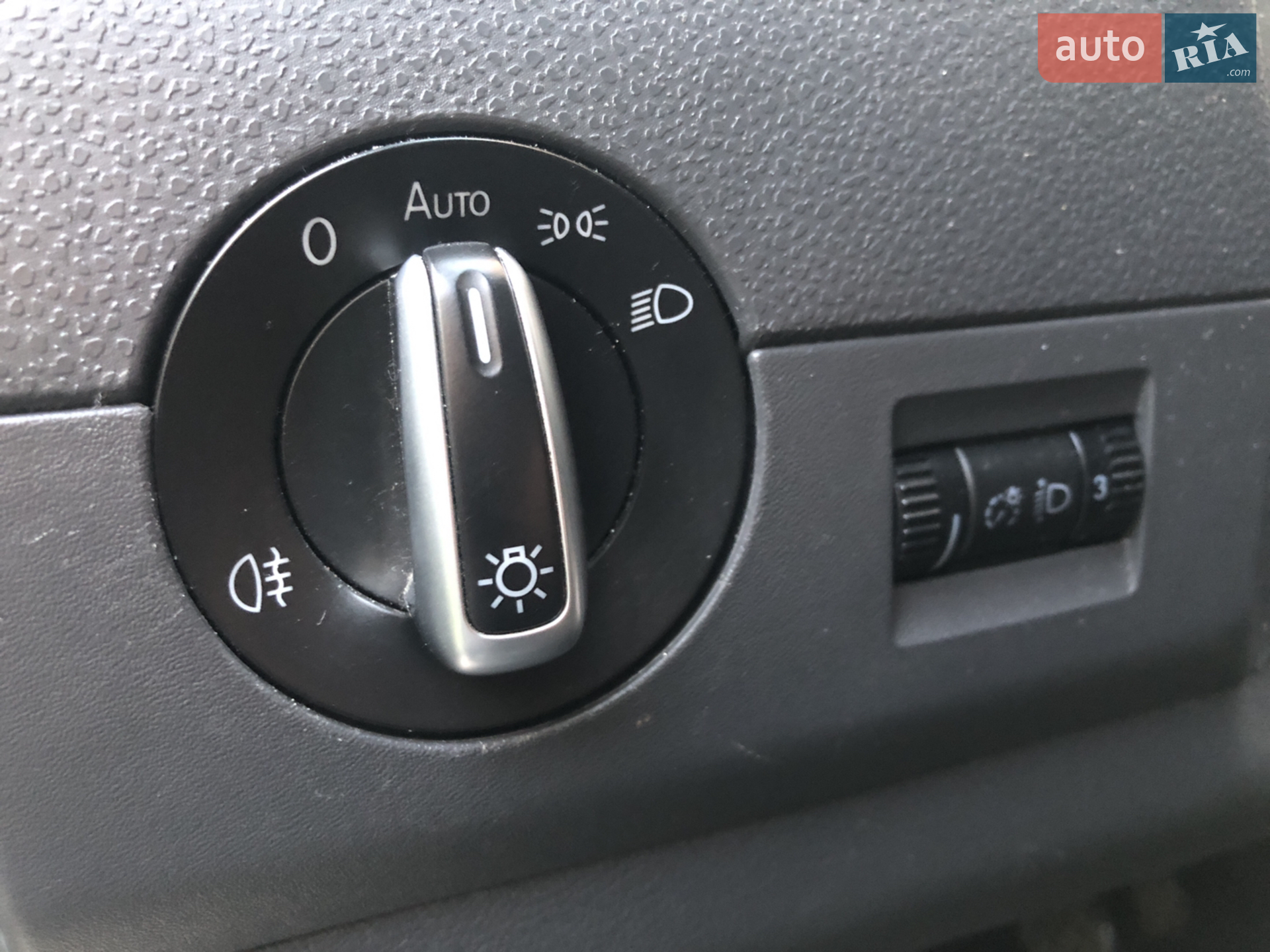 2014 Volkswagen Caravelle - мініатюра 13