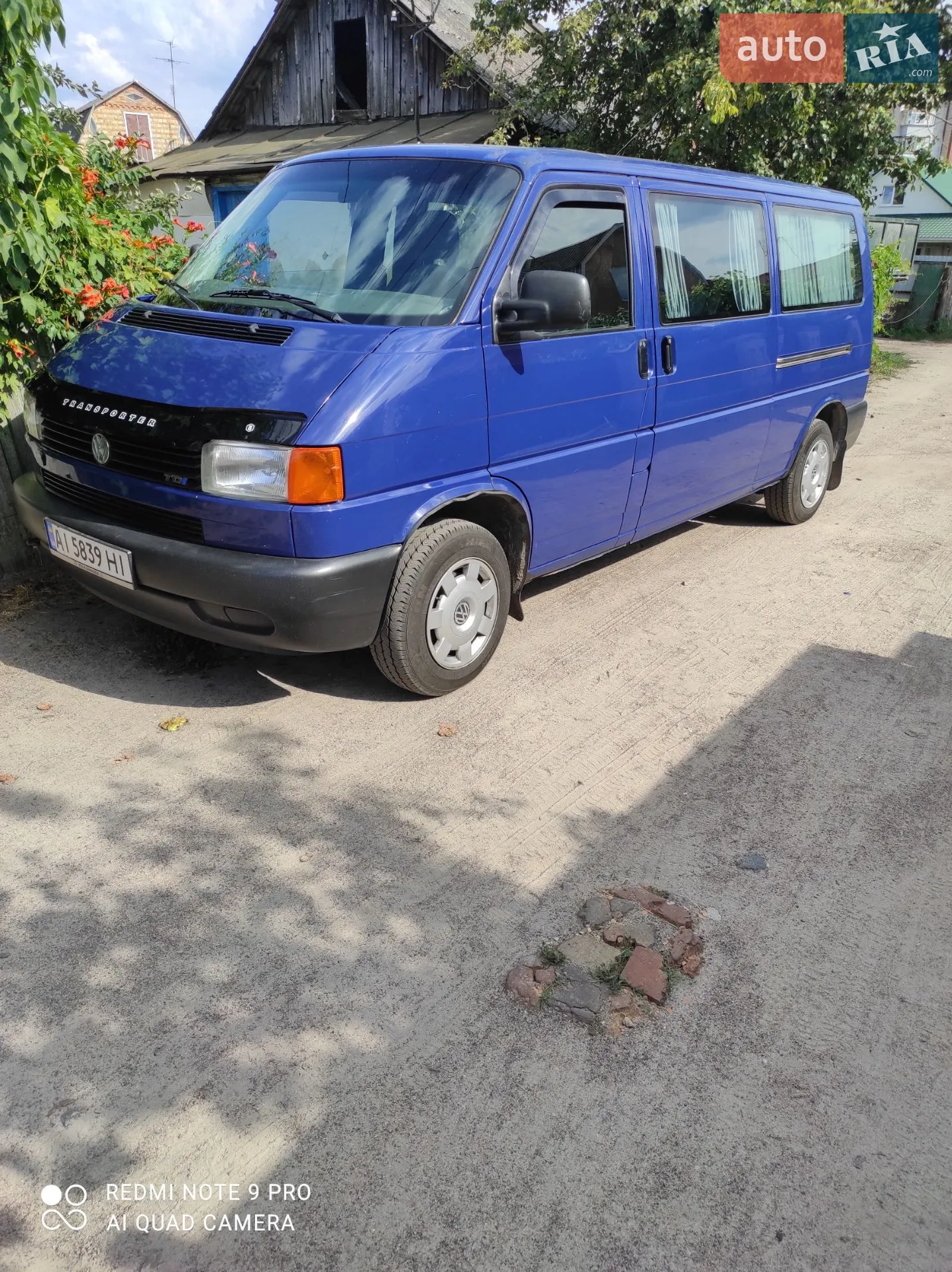 Фото авто 6