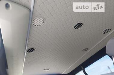 Минивэн Volkswagen Caravelle 2018 в 