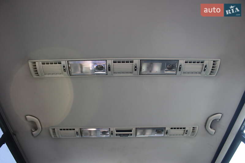 Минивэн Volkswagen Caravelle 2012 в Броварах фото 43 Минивэн Volkswagen Caravelle 2012 в Броварах