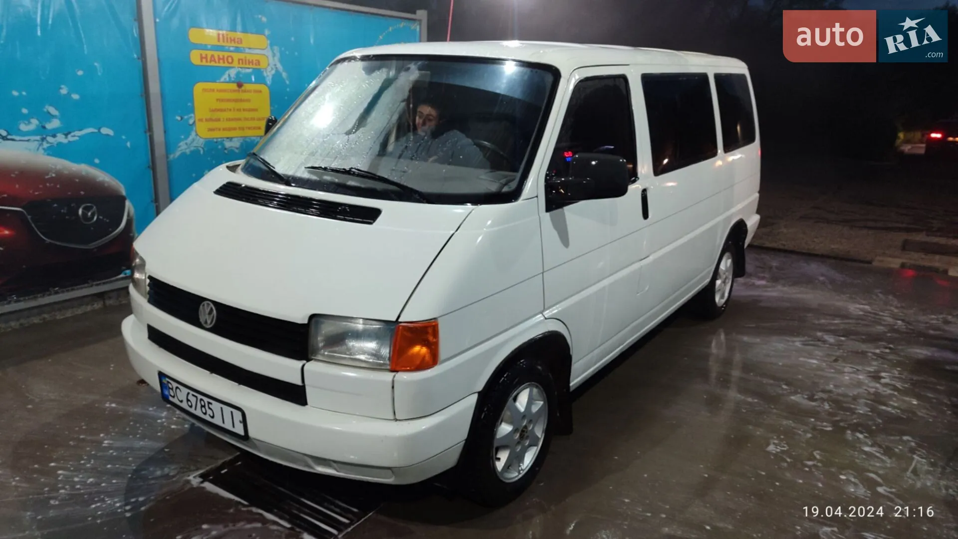 Фото авто 12