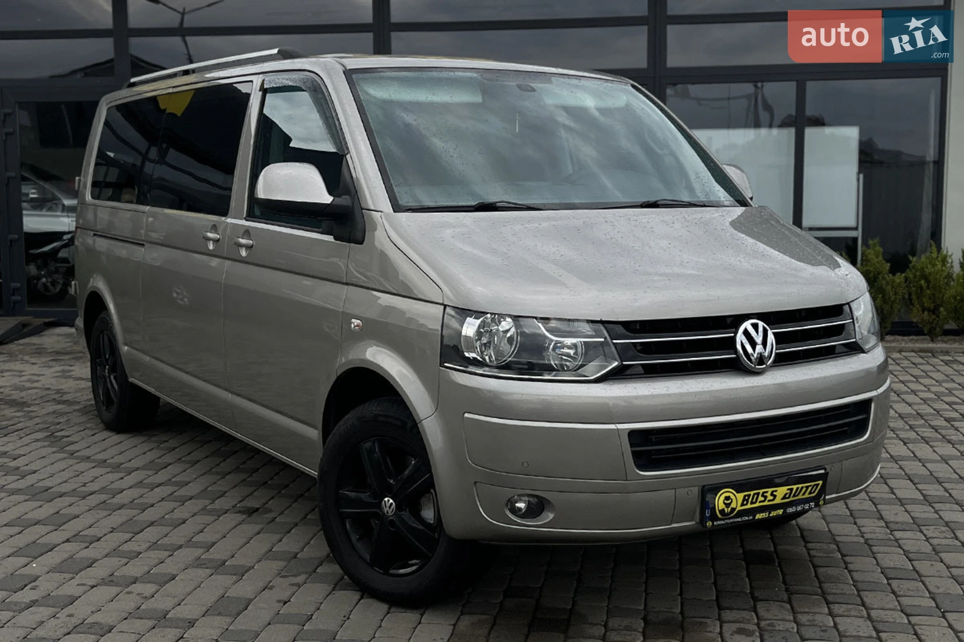 Фото авто 6