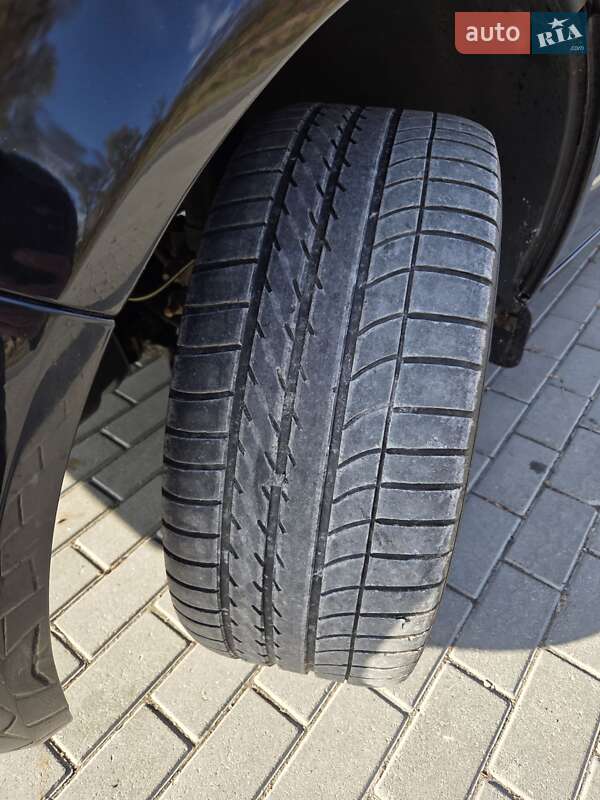 Минивэн Volkswagen Caravelle 2012 в Теребовле