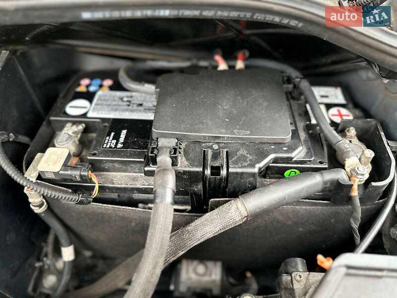 Мінівен Volkswagen Caravelle 2021 в Кам'янському фото 41 Мінівен Volkswagen Caravelle 2021 в Кам'янському