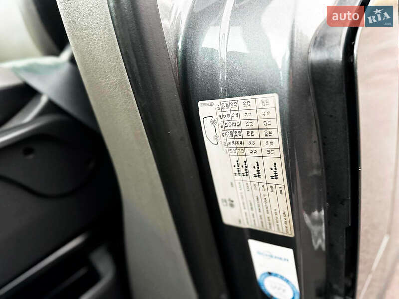 Мінівен Volkswagen Caravelle 2021 в Кам'янському фото 57 Мінівен Volkswagen Caravelle 2021 в Кам'янському