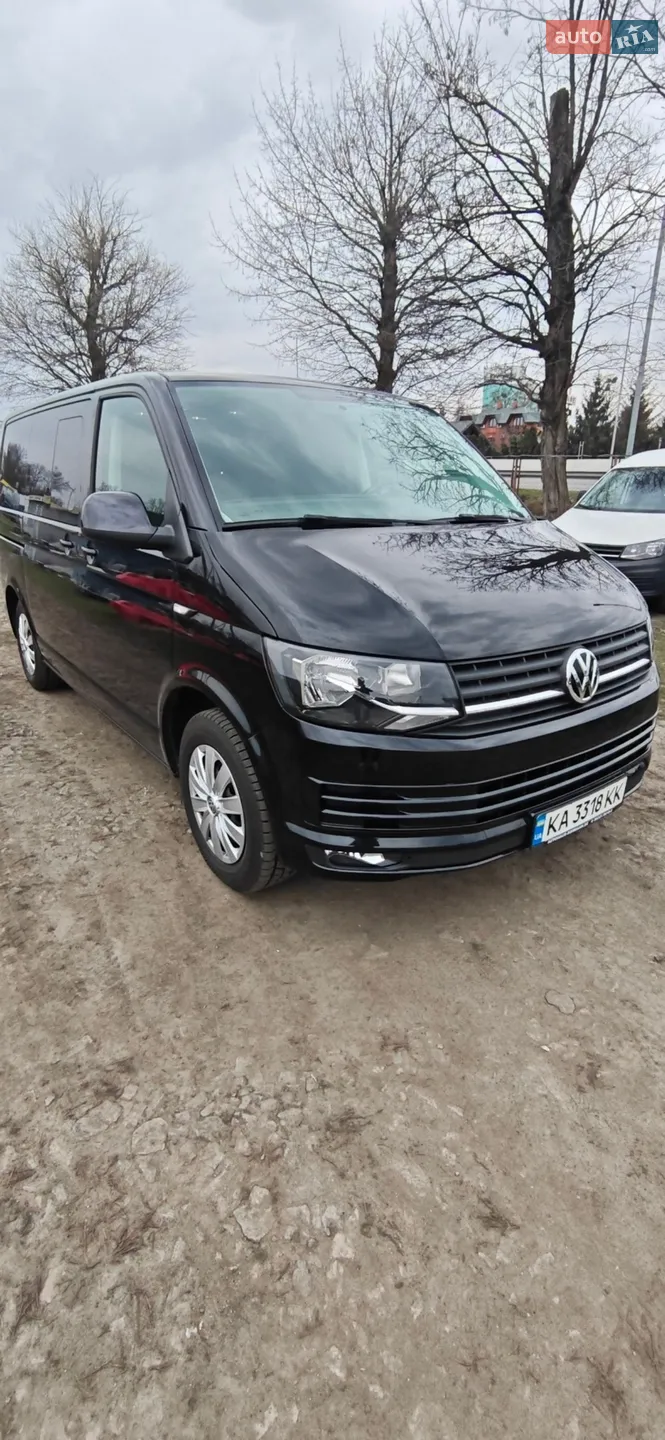 Фото авто 1