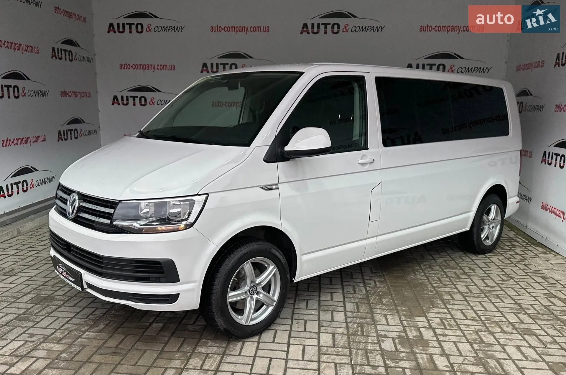 Фото авто 14