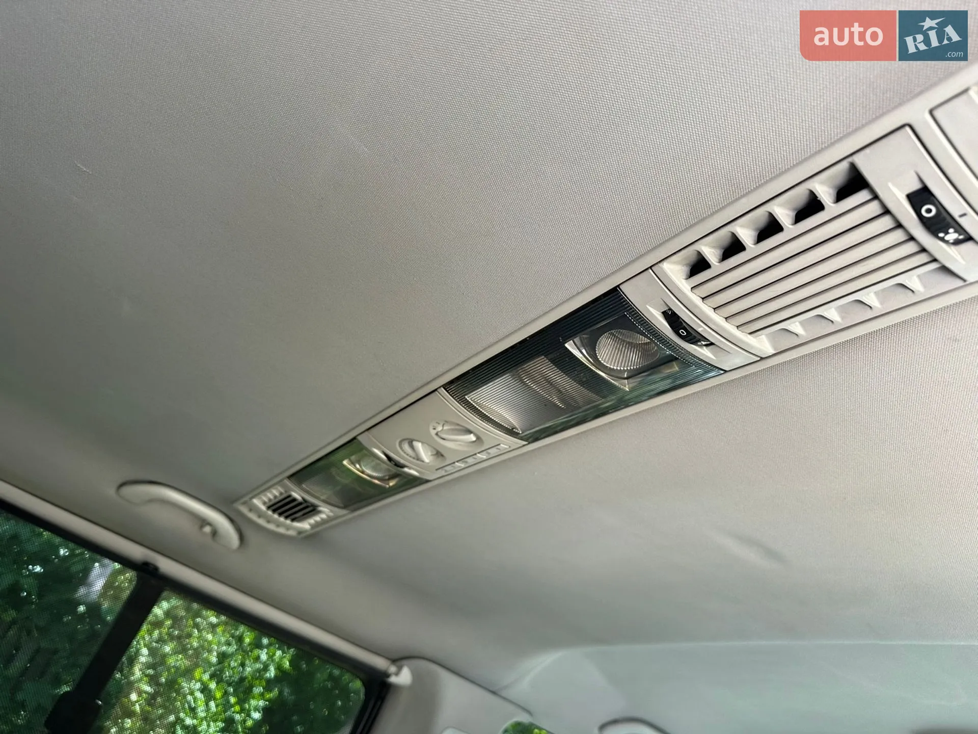 2011 Volkswagen Caravelle - мініатюра 67