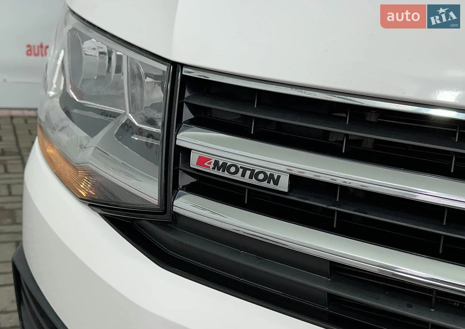 2019 Volkswagen Caravelle - мініатюра 26