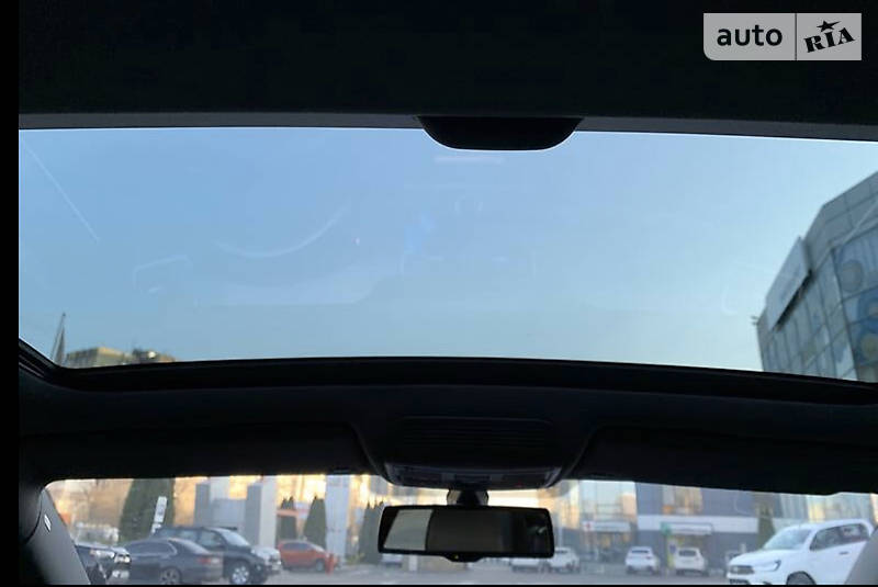 Седан Volkswagen CC / Passat CC 2012 в Одесі фото 13 Седан Volkswagen CC / Passat CC 2012 в Одесі