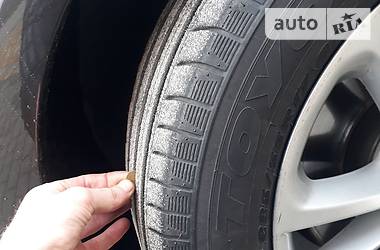 Седан Volkswagen CC / Passat CC 2012 в 