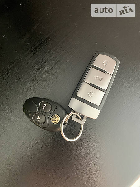 Седан Volkswagen CC / Passat CC 2013 в Тернополі фото 15 Седан Volkswagen CC / Passat CC 2013 в Тернополі