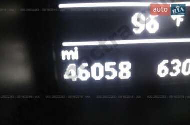 Купе Volkswagen CC / Passat CC 2013 в 