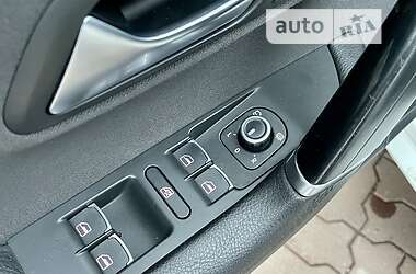 Купе Volkswagen CC / Passat CC 2010 в 