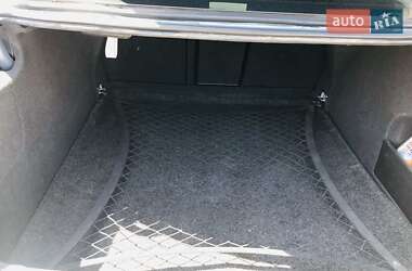 Купе Volkswagen CC / Passat CC 2010 в 