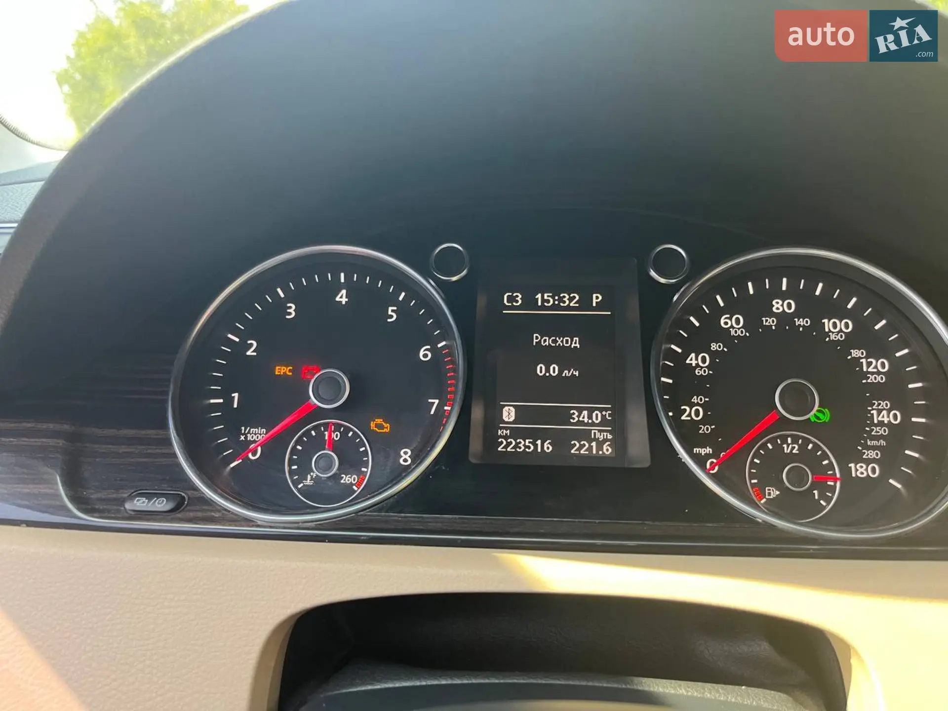 2013 Volkswagen Passat CC - мініатюра 25