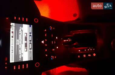 Купе Volkswagen CC / Passat CC 2013 в 