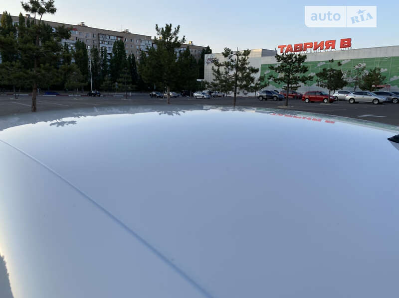 Купе Volkswagen CC / Passat CC 2012 в Николаеве