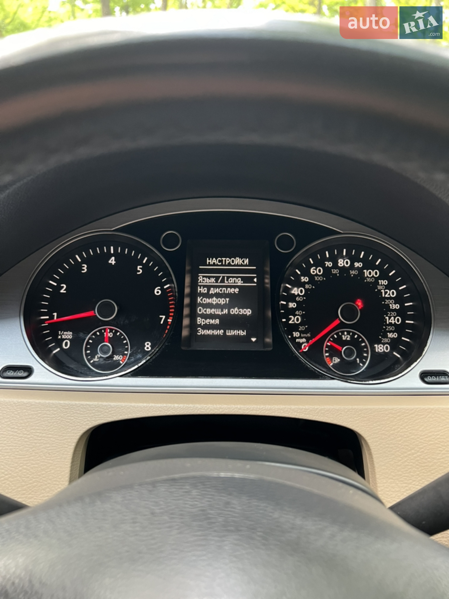2014 Volkswagen Passat CC - мініатюра 28
